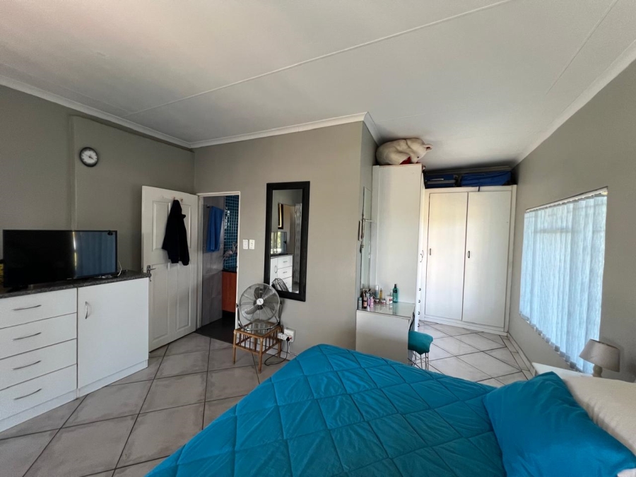 2 Bedroom Property for Sale in Deneysville Free State